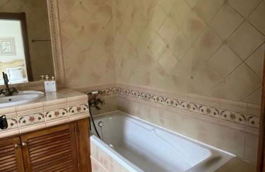 Moradia luxo - Foto 12