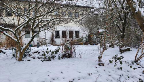 Casa Verde Sinnerthal - Foto 2