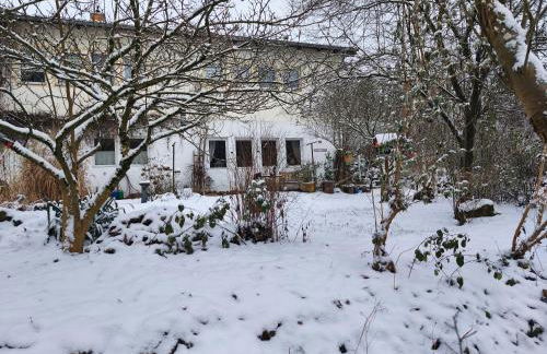 Casa Verde Sinnerthal - Foto 2