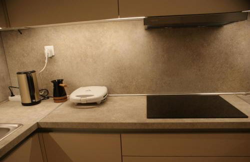 Thelea Mani - Foto 13