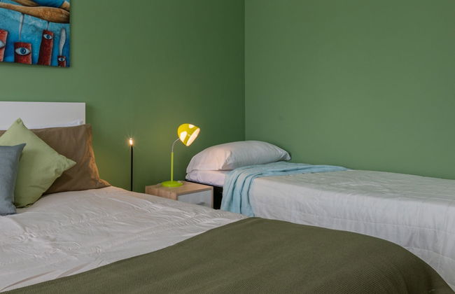 Casato by Wonderful Italy - Photo 5