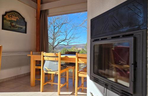 Evasion en pays Cathare - Foto 11