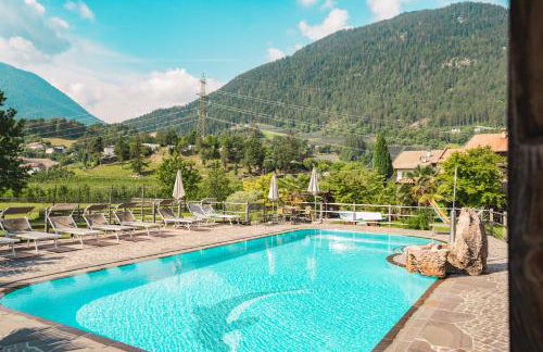 Residence Hoferhof - Foto 24