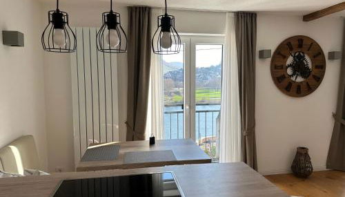 Haus Weingarten - Foto 2