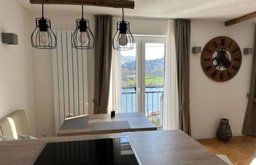 Haus Weingarten - Foto 2