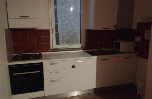 Merope Idrosuite - Foto 10