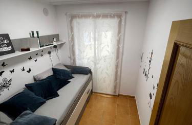 MANSIÓN DEL INDIANO - Foto 8