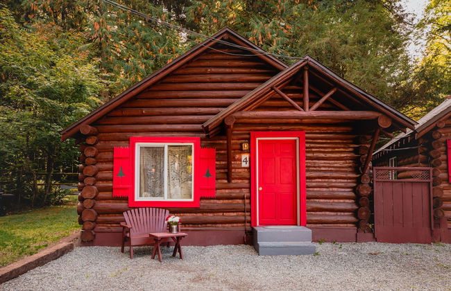 Gateway Inn - Photo 60