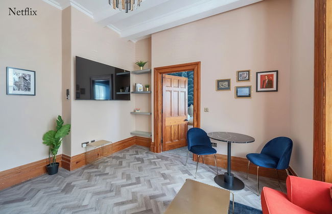 The Governance Apartments - Photo 52