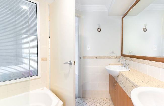 Breakers 2/2 - Photo 10