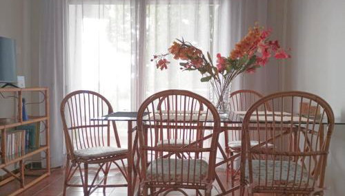 Seaside Escape Metamorfosi - Foto 3