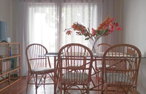 Seaside Escape Metamorfosi - Foto 3