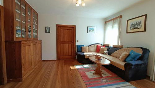 Gosthof Kastelruth - Foto 5