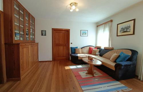 Gosthof Kastelruth - Foto 5