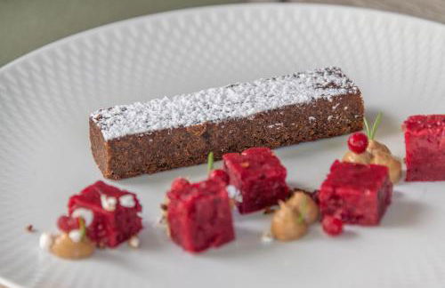 Linara Mountain Family Stay - Foto 43