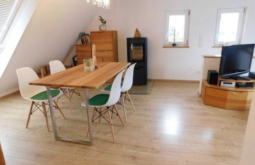 Trudis Ferienwohnung - Foto 31