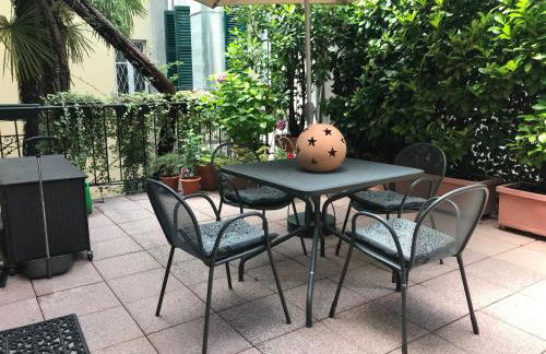 Bellagio LAKESHORE HOUSE - Foto 21