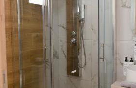 Three Charites Resort - Foto 52