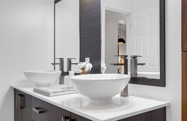 Liv MTL - Ch - Foto 38