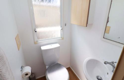 21 Poplar Avenue - Foto 16