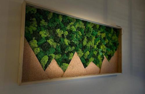 Moje Pieniny Apartament - Photo 22