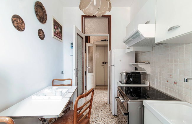 I Portici di palazzo Brentano - Photo 8