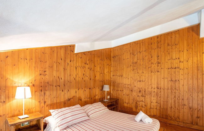 Apartment Near Pisa, Beaches - Foto 7