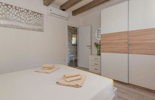 Holiday Home Rural Villa Olive Krka by Interhome - Foto 20