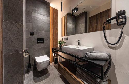 Villa Sun and Sea - Foto 18