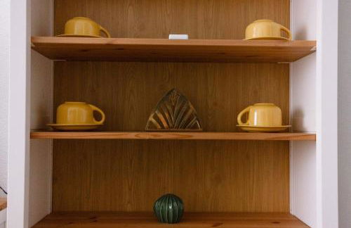 Apartamento junto al Recinto Ferial con garaje y aire acondicionado - Foto 32