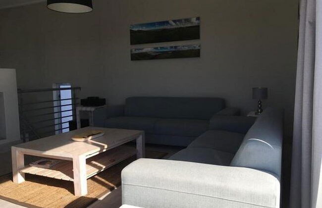 Irish Corner St Francis Bay - Photo 16