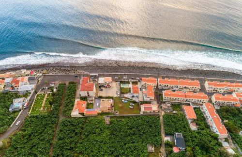 Casa Paul do Mar - Photo 51