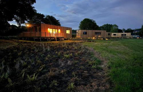 Unbox at Poplar Tree - Photo 56