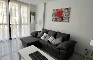 Apartamento Medina Azahara - Photo 27