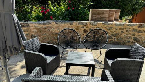 Casadeira de Mucha - Foto 3