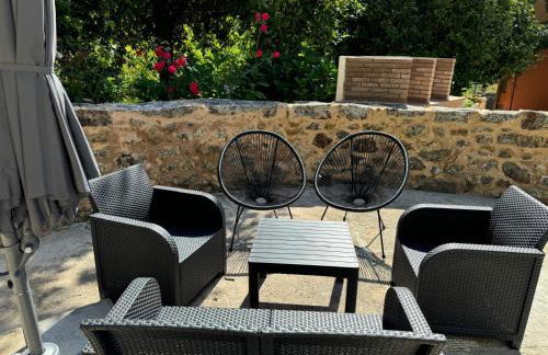 Casadeira de Mucha - Foto 3