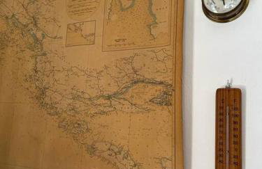 Holiday home Ante - Foto 14