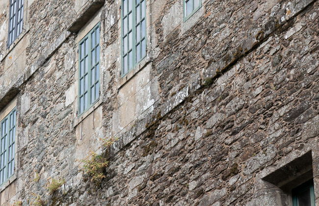 Tour in Santiago de Compostela - Photo 6