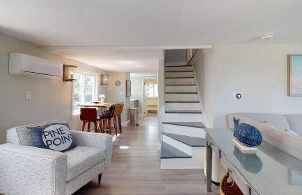 The Cove by Bayley Vacation Rentals - Foto 22