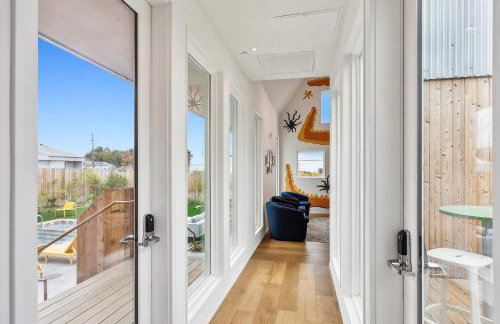 The Cocodrie Private 12BR Villa - Foto 8