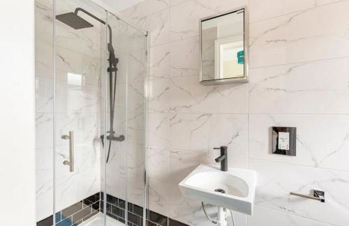 The Peacock Palace- Luxury - Foto 34