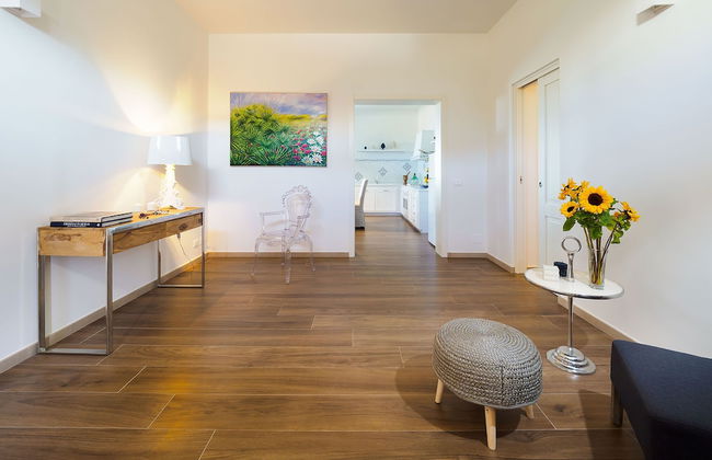 Pietra Del Sole - Foto 47