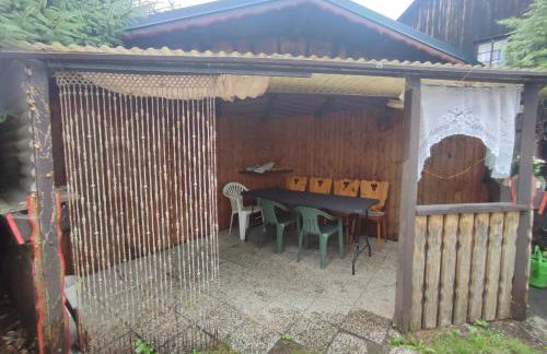 Haus "Grimberg" FeWo 1-stock oder FeWo 2-stock & Zusätzliches Zimmer - Photo 62