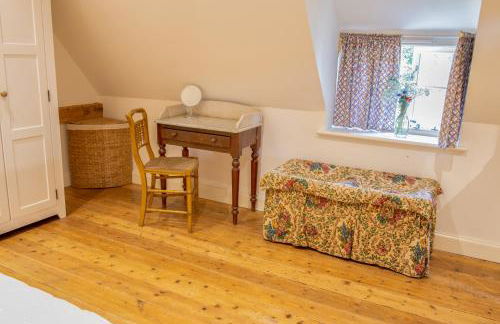Thatch Cottage - luxury Norfolk Hideaway - Foto 11