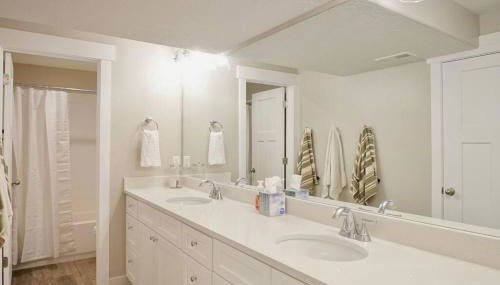 Talus Ridge Retreat - Foto 5