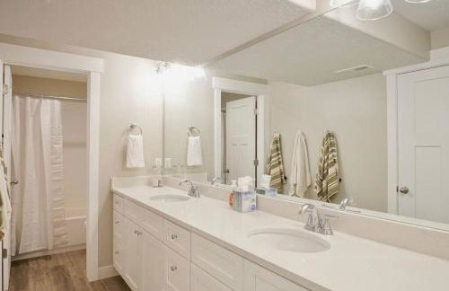 Talus Ridge Retreat - Foto 5