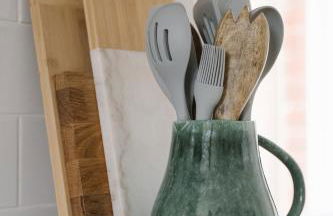 The Lynton Lookout - Foto 22