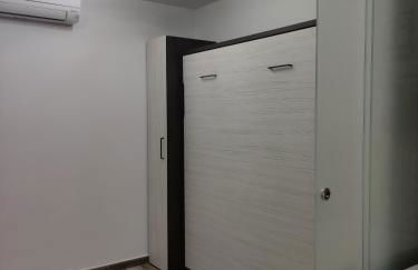 Casa Rural Lavernia - Photo 26