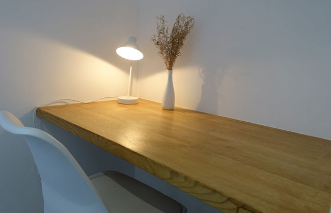 St Cyprien Plage - Foto 31