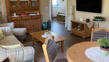 Zum Herold II - Foto 2